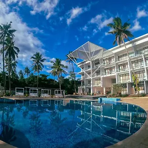 elixir-cliff-beach-resort-and-spa.kerala-hotels.net/